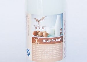 兰芭顿牌化妆品产品解析与最新展示