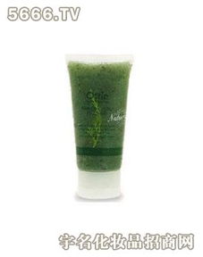 嘉丰化妆品 产品力与加盟优势全解析