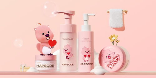 珀莱雅2024半年度业绩高增，净利润同比增长40.48%