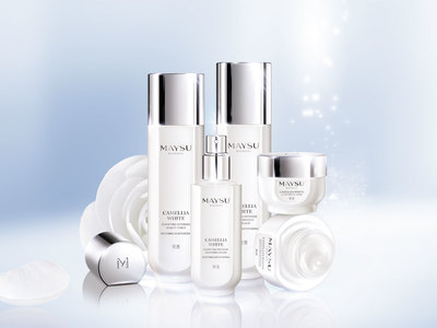 深圳市进口化妆品与通讯设备报关清关公司服务详解