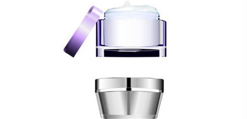 君萱化妆品 科技驱动的品牌形象与研发实力